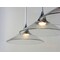 Et2 Cono LED 5-Light Pendant E21536-24PC - alternate 4
